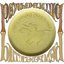 Psychedelic Pill Disc 2