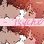 Psycho (From "Operation: True Love")