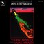 Prince Of Darkness (Original Motion Picture Soundtrack)