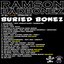 Buried Bonez