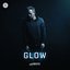 Glow