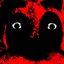 xul and jsavant prod sur6ery