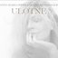 Ulotne