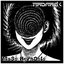 Mass Hypnosis