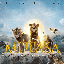 Mufasa: The Lion King (Original Motion Picture Soundtrack/Deluxe Edition)