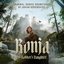 Ronja the Robber's Daughter - Part 2 (Original Series Soundtrack)