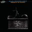 Workshop Of The Telescopes:  The Best Of Blue Oyster Cult