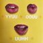 You And I