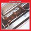The Beatles 1962 - 1966 (Remastered 2009)
