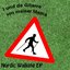 Nordic Walking EP