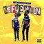 Reflection