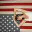 American Doll
