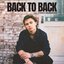Back To Back
