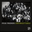 Unforgettable