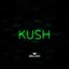 Kush