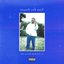heaveN caN waiT: thE narroW dooR, vol. 1