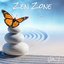 Zen Zone Vol.1