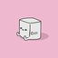 Hot Water - Single