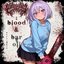 Blood & Bar Oil