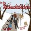 In der Weihnachtsbäckerei / Weihnachtsmann & Co. KG