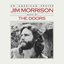 An American Prayer [Explicit]