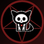 Avatar for Arashi666Nagase
