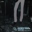 Double Heads: Legendary Live, Yaneura Shibuya, Tokyo, 1980-1981