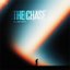The Chase