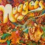 Nuggets: Original Artyfacts From the First Psychedelic Era 1965–1968