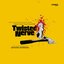 Twisted Nerve (Original Motion Picture Soundtrack)