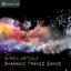 Shamanic Trance Dance