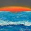 The Sun - Single