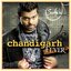 Chandigarh Fever