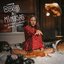Doses  Mimosas (Vintage Culture  Zerky Remix) (Radio Edit)