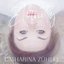 Eternity - Single