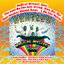 Magical Mystery Tour (Remastered)