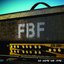 So Here We Are...