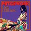Patchwork