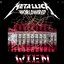 2019/08/16 Vienna, AUT