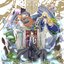 Original Soundtrack Alicization War of Underworld vol.2 & Symphonic Alicization Orchestra War of Underworld #8