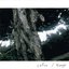 4songs - EP