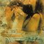 The Romance of Affliction [Explicit]