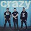 CRAZY (Instrumental)