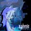 nophenia : original soundtrack