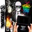 Gunfight with Slenderman