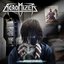 Awakening [Explicit]
