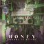 Honey - Single
