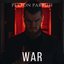 War
