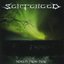 North From Here (bonus disc)