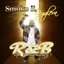 R&B The Resurrection Vol. 1